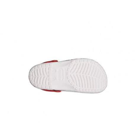 Crocs Snoopy Peanuts