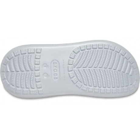 Crocs Classic Crush Clog Disco