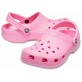 Crocs Classic Розовые