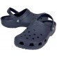Crocs Classic Темно-синие