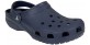 Crocs Classic Темно-синие
