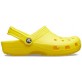 Crocs Classic Желтые