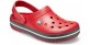 Crocs Crocband Красные