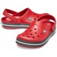 Crocs Crocband Красные