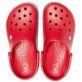 Crocs Crocband Красные