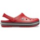 Crocs Crocband Красные