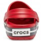 Crocs Crocband Красные