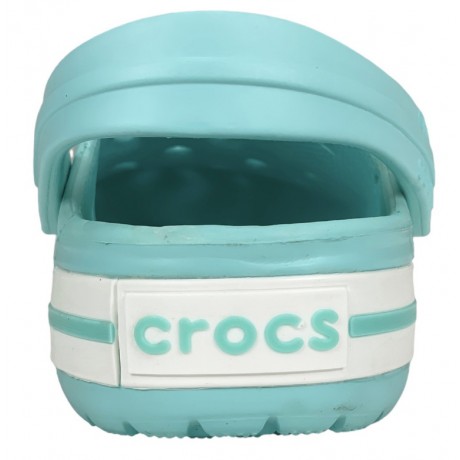 Crocs Crocband Clog Мятные
