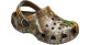 Crocs x Realtree APX Classic