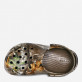 Crocs x Realtree APX Classic