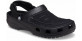 Crocs Yukon Vista Black