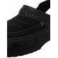 Crocs Yukon Vista Black