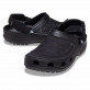 Crocs Yukon Vista Black