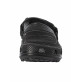 Crocs Yukon Vista Black