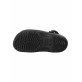 Crocs Yukon Vista Black