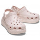 Crocs Crush Clog Quartz