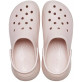 Crocs Crush Clog Quartz