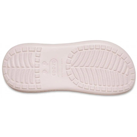 Crocs Crush Clog Quartz