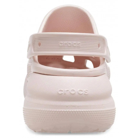 Crocs Crush Clog Quartz