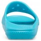 Crocs Classic Slide Детские голубые