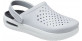 Crocs InMotion Clog Atmosphere Grey