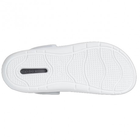 Crocs InMotion Clog Atmosphere Grey