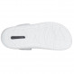 Crocs InMotion Clog Atmosphere Grey