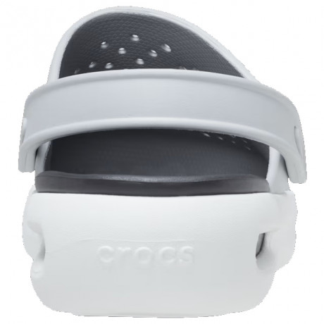 Crocs InMotion Clog Atmosphere Grey