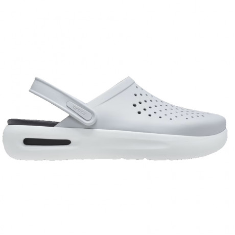 Crocs InMotion Clog Atmosphere Grey