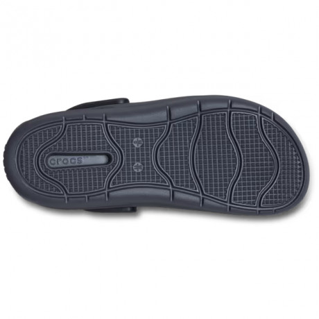 Crocs InMotion Clog Black