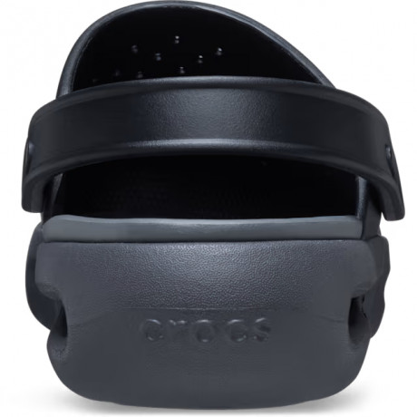 Crocs InMotion Clog Black