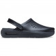 Crocs InMotion Clog Black