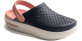 Crocs InMotion Clog Navy/Melon