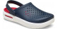 Crocs InMotion Clog Navy