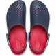 Crocs InMotion Clog Navy