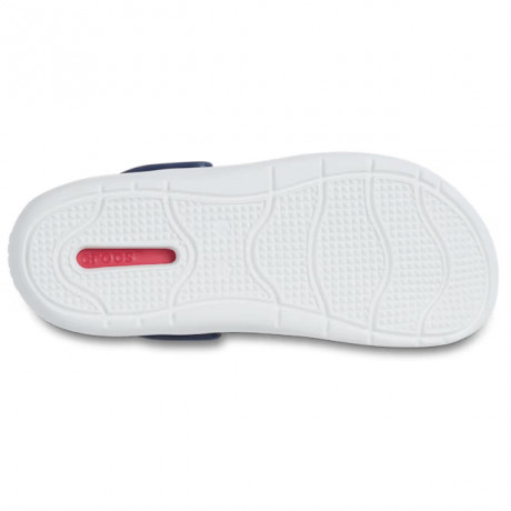 Crocs InMotion Clog Navy