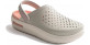 Crocs InMotion Clog Pink/White