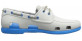 Crocs Men's Boat Shoes