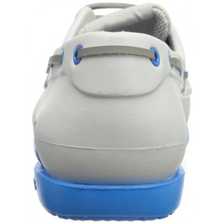 Crocs Men's Boat Shoes