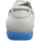 Crocs Men's Boat Shoes
