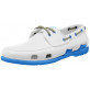 Crocs Men's Boat Shoes