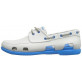 Crocs Men's Boat Shoes