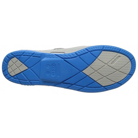 Crocs Men's Boat Shoes