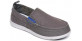 Crocs Walu Grey Blue