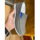 Crocs Walu Grey Blue