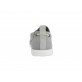 Crocs Walu Light Grey White