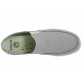 Crocs Walu Light Grey White