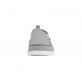 Crocs Walu Light Grey White