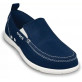 Crocs Walu Navy White