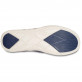 Crocs Walu SYN Slate Blue Brown